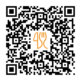 Menu QR de Sr. Lee Express