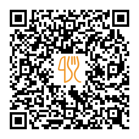 Menu QR de Street-food Team