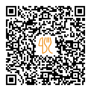 Menu QR de In Aller Munde Genussmanufaktur Gmbh