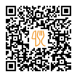 Menu QR de Kim-wok Imbiss