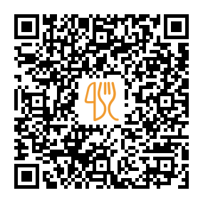 Menu QR de Hong Kong Bistro