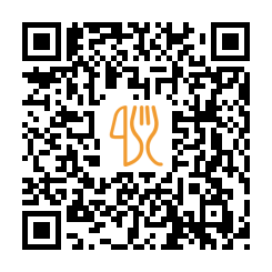 Menu QR de Hacienda