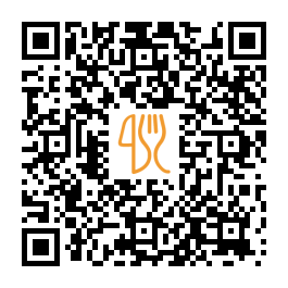 Carte QR de I Sushi