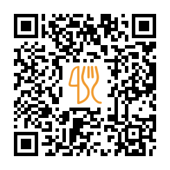 Enlace de código QR al menú de L'escale