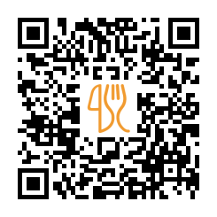 Menu QR de 3 Olives Bistro 829