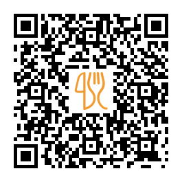 Menu QR de Crepe N Dip