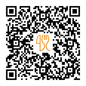 Menu QR de Resto Mario Bento Danau Sentarum