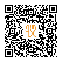 Menu QR de Schnecken