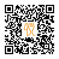 Menu QR de Tecko`s Grill