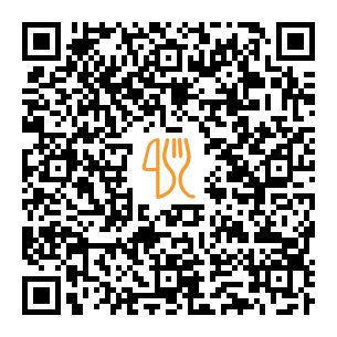 Menu QR de Triple F Fresh Farm Food, Inh. Wendy Huber E. K.