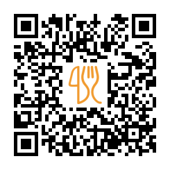 Carte QR de Warung Subak