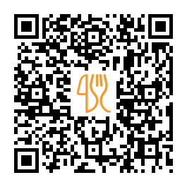 Menu QR de Meisers