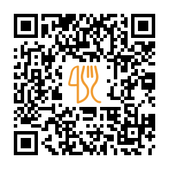 Menu QR de Karmelek