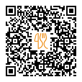 Menu QR de Hummus Republic