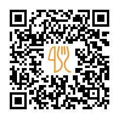 Carte QR de Seekiosk