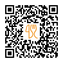 Menu QR de Garduong