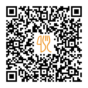 Menu QR de Schwarzwaldstube