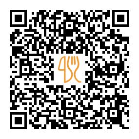 Menu QR de Ebelings Bauernhof-eis