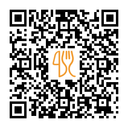 Menu QR de Salute