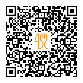 Menu QR de Goldener Adler