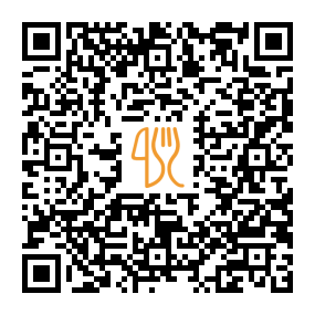 Menu QR de Asian Breeze Inc.