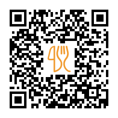 Menu QR de مطعم سومر