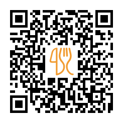 Menu QR de Burrito Me