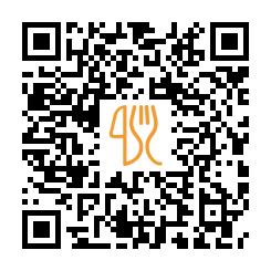 Carte QR de Remedy Tavern