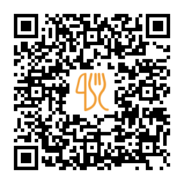 QR-Code zur Speisekarte von La Folie Tarbouriech