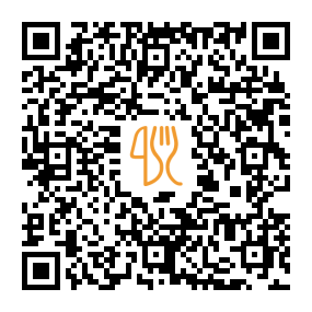 Menu QR de Moon Thai Japanese