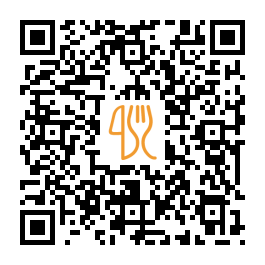 Menu QR de Shin-Shu