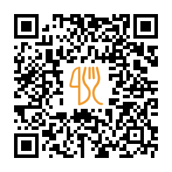 Menu QR de Mondono