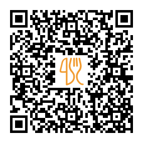 Carte QR de La Locanda Dell'isolano Manziana