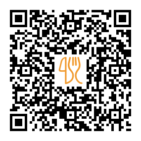 Menu QR de Yoshinoya Moreno Valley