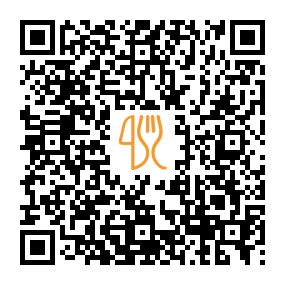 Enlace de código QR al menú de Pereton Sylvie Et Christophe