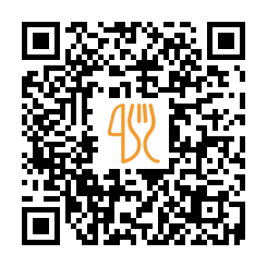 Menu QR de Saklı Göl