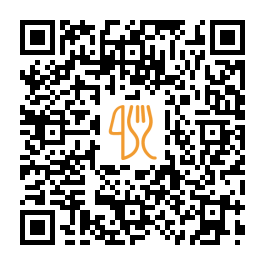 Carte QR de Hot Chili Bistro