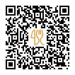 Menu QR de Ting Tongs