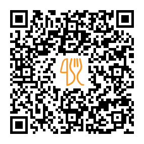 Menu QR de International Hongkong