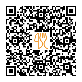 Menu QR de Zuri Bistro