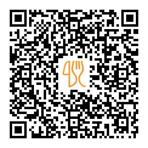 Carte QR de Pizzeria PrimaVera Heiligenhafen