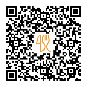 Menu QR de Wisma Uoa Vegetarian Stall