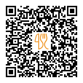 Menu QR de Omi Korean Grill (arlington)