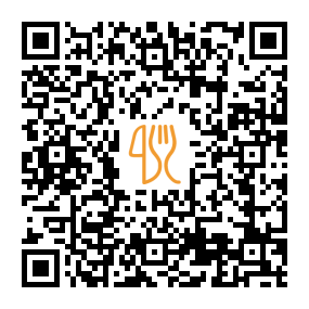 Menu QR de Kobes Gastronomie