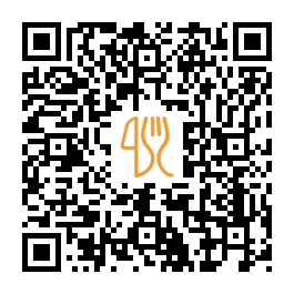 Menu QR de Yıldız Döner Salonu