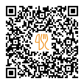 Menu QR de Hang Out@renon By Resep Thai