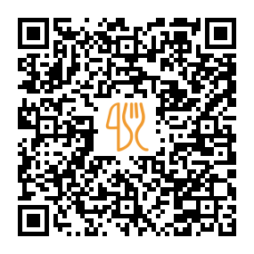 Menu QR de Wereldkeuken Jin Yuan Bao