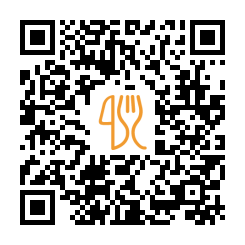 Menu QR de कोल्कता गुपचुप