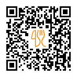 Menu QR de Mi Zarape