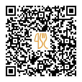 Menu QR de Heiwa Asian Food